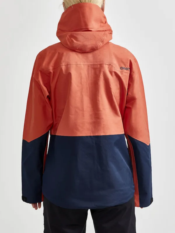 1907995-457395_Block Shell Jkt_Closeup3.jpg